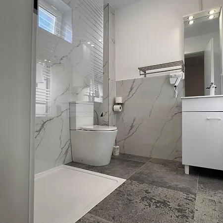 Premont Luxury * Ghimbav